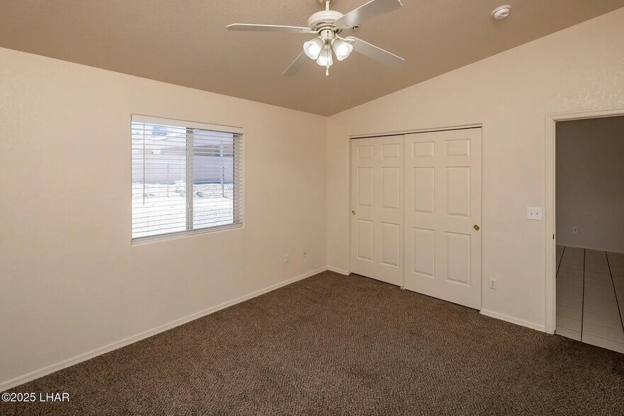 Building Photo - 3188 Desert View Ct