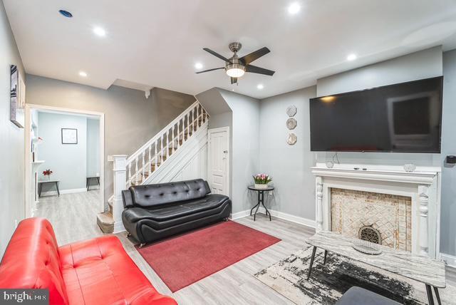 Building Photo - 1238 S 46th St