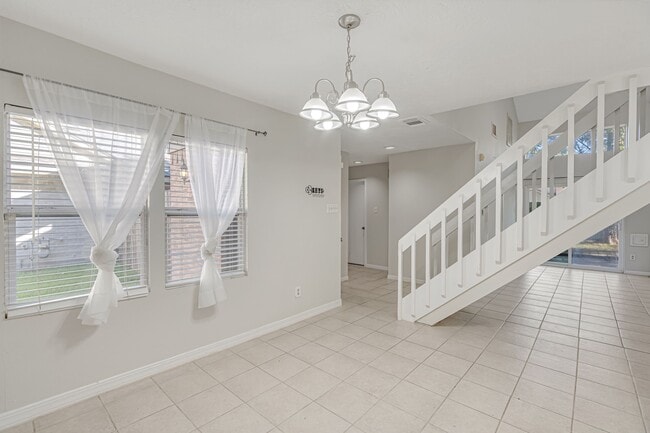 Building Photo - 16722 Shrub Oak Dr