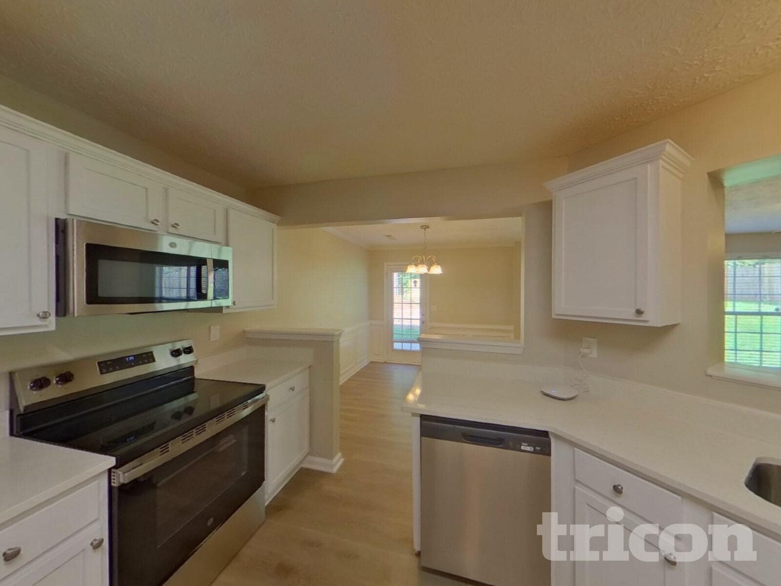 Building Photo - 1132 St Phillips Ct