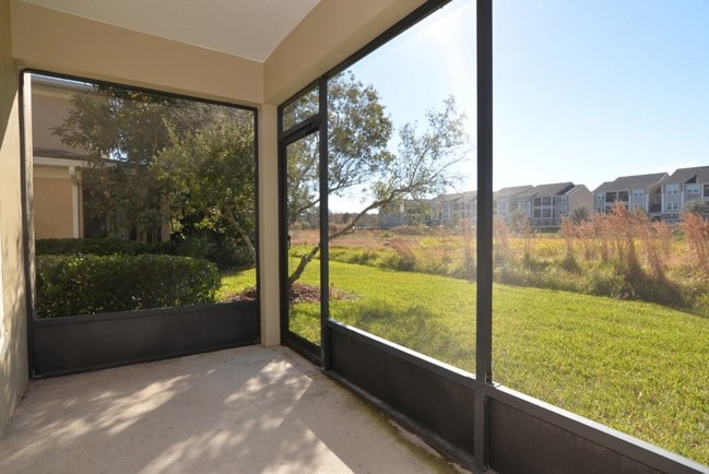 Building Photo - 5460 Caramella Dr