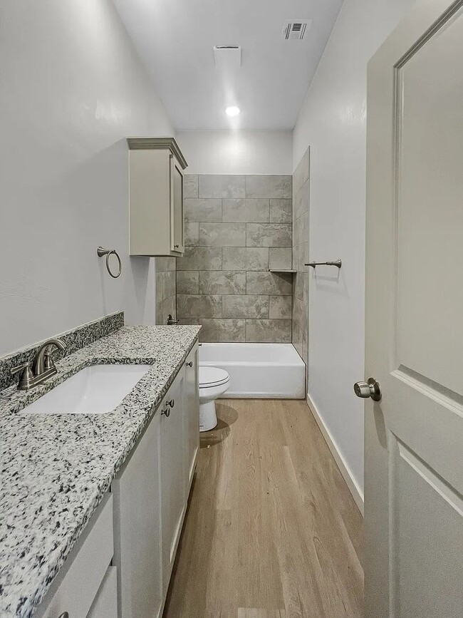 Building Photo - Stunning BRAND NEW 3 Bed, 2 Bath Home for ...