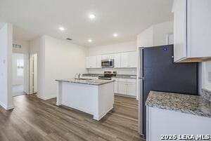 Building Photo - 7536 Corral Smt