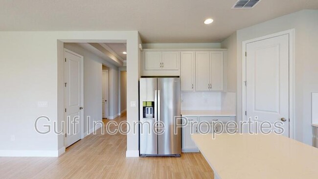 Building Photo - 8713 Sundance Lp