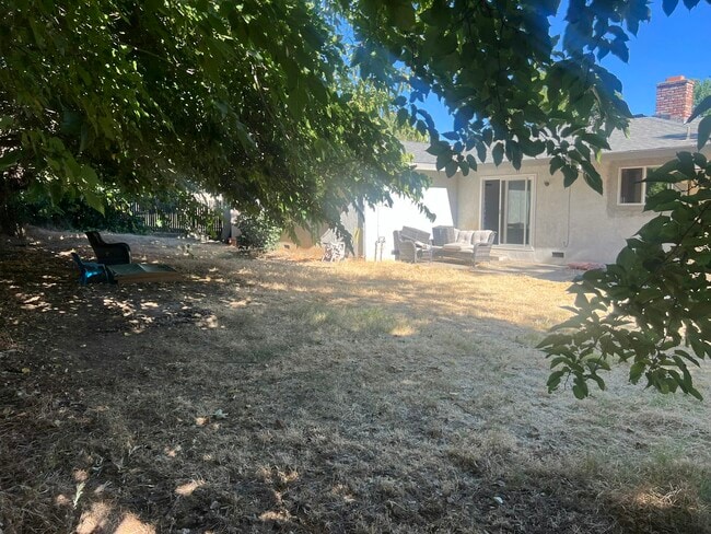 Building Photo - 4040 Marlow Ct