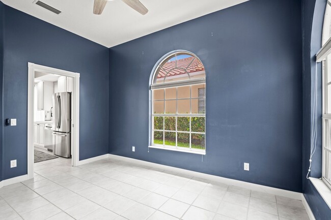 Building Photo - 3 Bedroom Single Family Home for Rent in I...