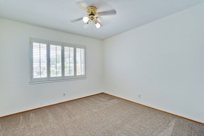 Building Photo - Coming Soon: Updated 3 Bedroom Gem near St...