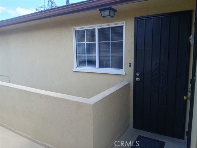 Building Photo - 7916 2nd St