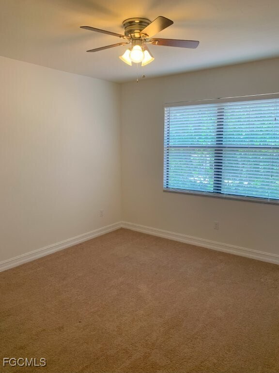 Building Photo - 7757 Bristol Cir