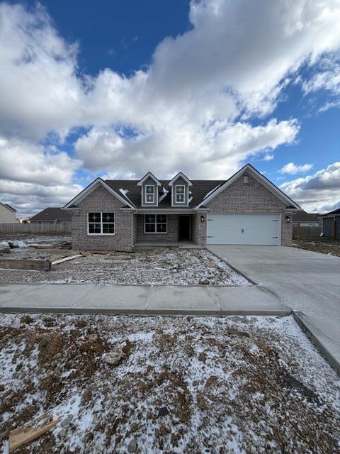 Building Photo - 332 Pageant Dr