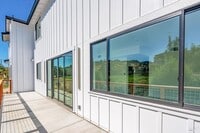 Building Photo - 3701 Cross Creek Rd
