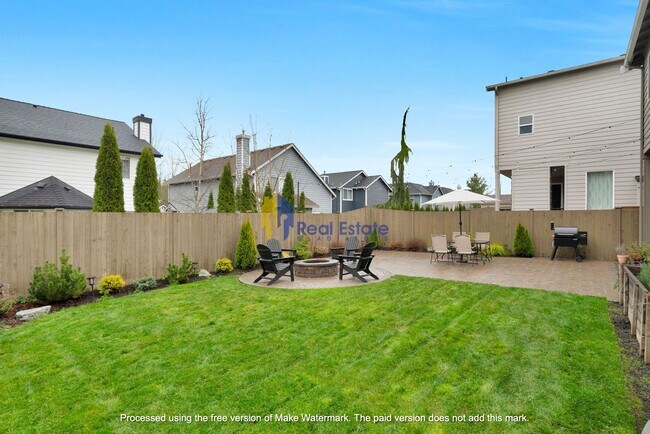 Building Photo - 3 Bed 2.5 Bath Home in Snohomish / Monroe ...