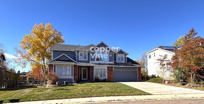 Building Photo - 1197 Clubhouse Dr