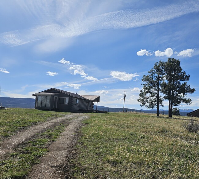 Building Photo - 7252 Co Rd 600