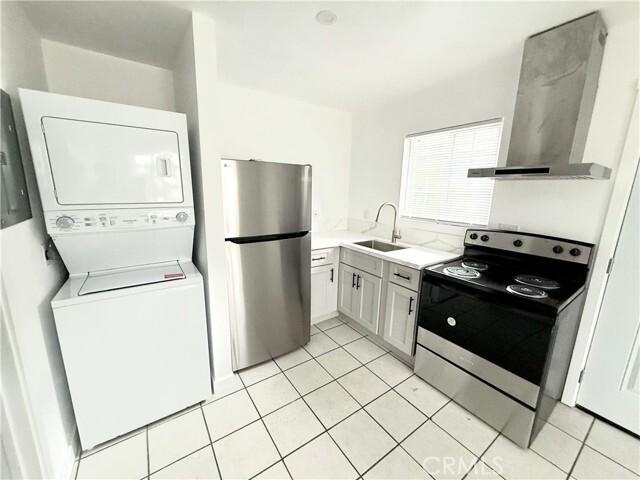 Building Photo - 1302 E Eckerman Ave