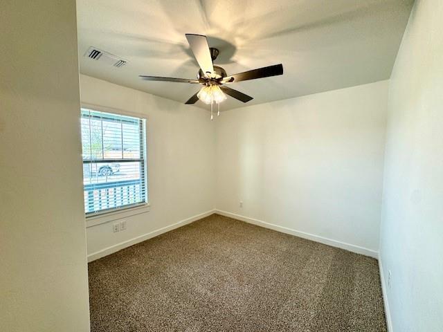 Building Photo - 3200 Pagoda Pead Dr