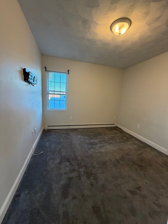 Building Photo - 539-541-541 N Front St