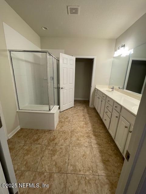 Building Photo - 6612 White Blossom Ct
