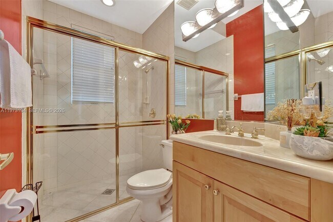 Building Photo - 546 NW 118th Terrace