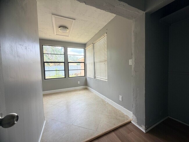 Building Photo - 8381 NW 28th Pl