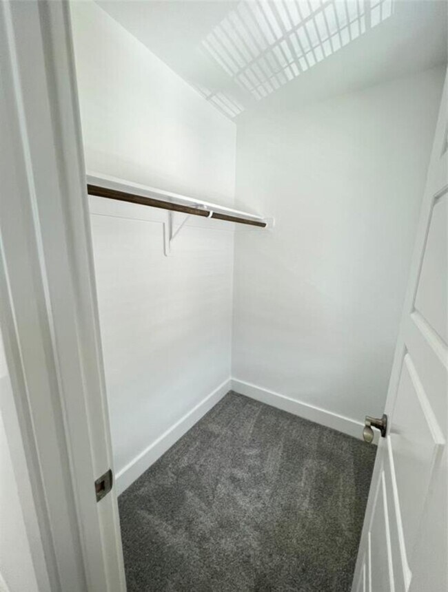 Building Photo - 17697 Tree of Heaven