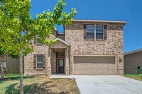 Building Photo - 303 Rustic Willow