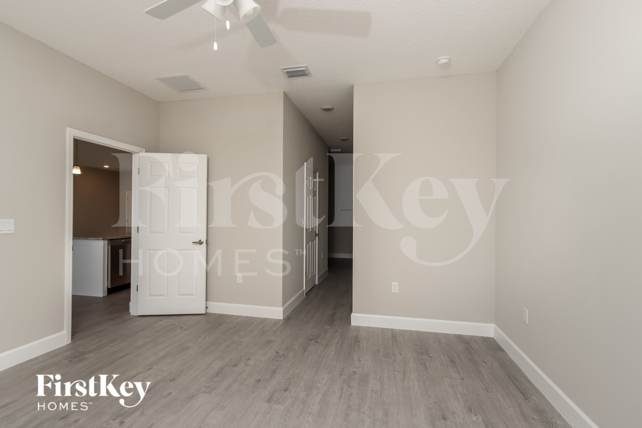 Building Photo - 1690 San Diego St SE