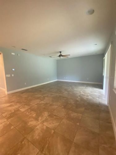 Building Photo - 3818 Bowfin Trail