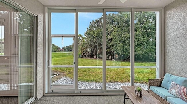 Building Photo - 8750 Olde Hickory Ave