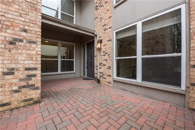 Building Photo - 2956 Country Pl Cir