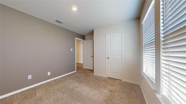 Building Photo - 1616 Flt Rdg Ct