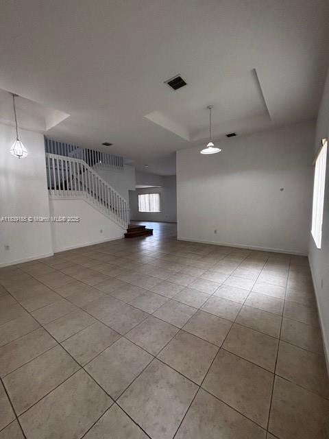 Building Photo - 1464 NE 40th Rd