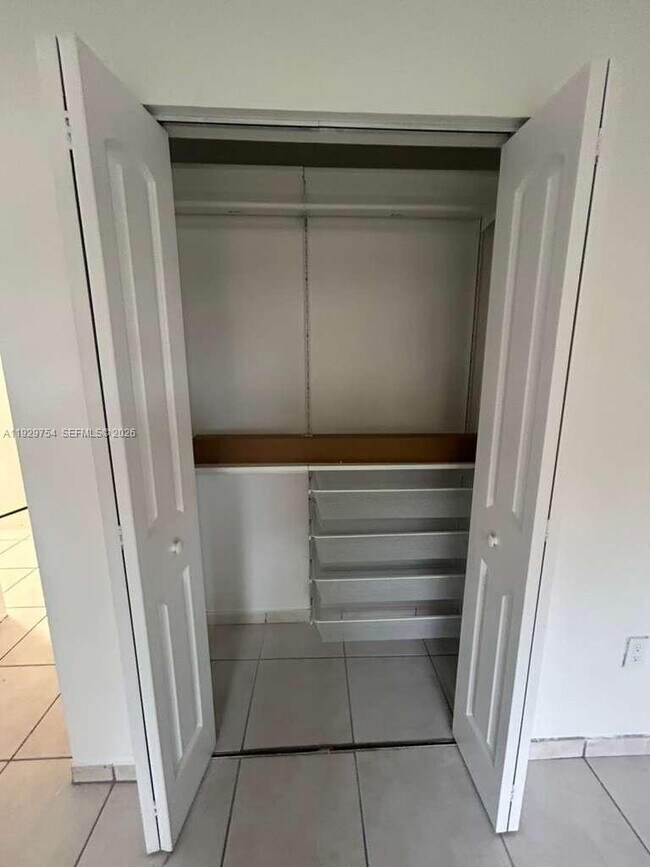 Building Photo - 4710 NW 102nd Ave