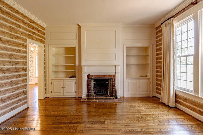 Building Photo - 3976 Shelbyville Rd