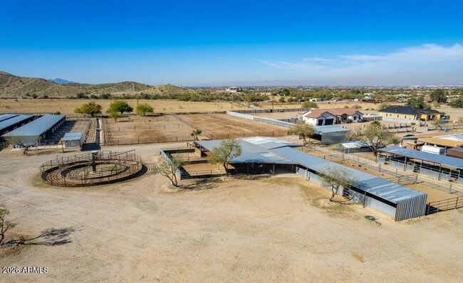 Building Photo - 3232 Carver Rd