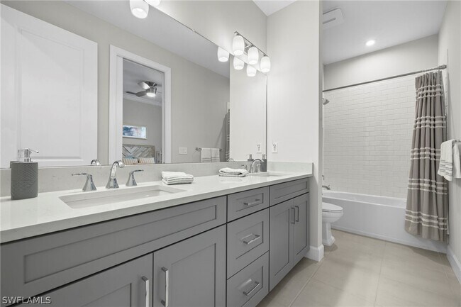 Building Photo - 15219 Tolmino St