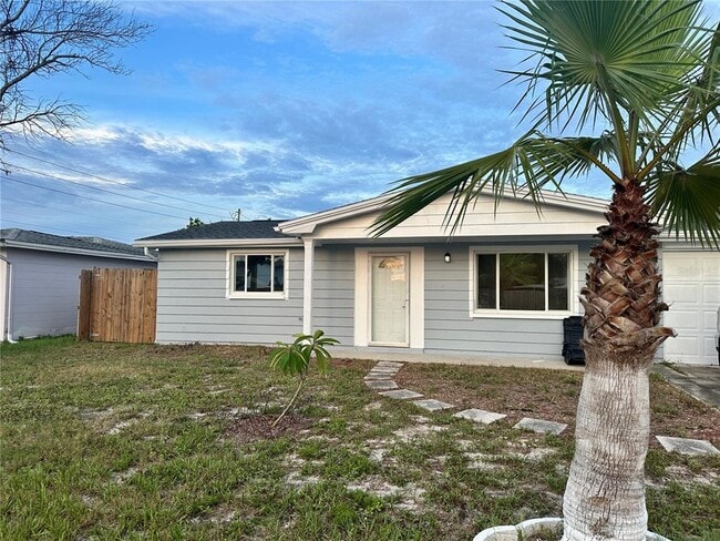 Primary Photo - 3446 Brookfield Dr