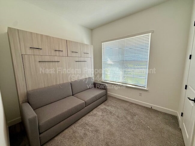 Building Photo - 119 Martha Ct.