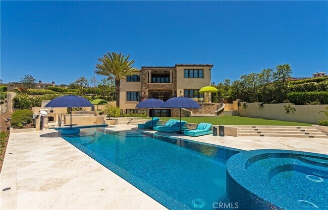 Building Photo - 9 Pelican Crest Dr