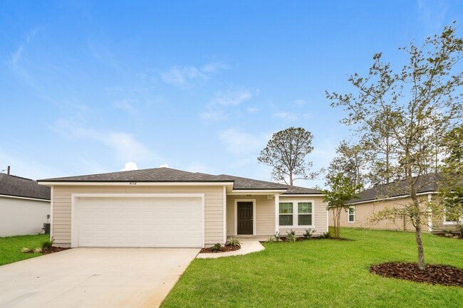 Building Photo - 9112 Udell Ln