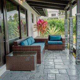 Building Photo - 2506 Bimini Ln