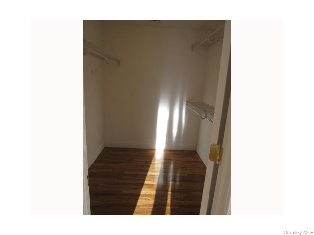 Building Photo - 202 Tondo Cir