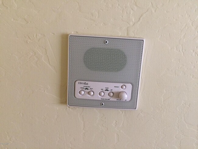 Building Photo - 15739 N 172nd Ln