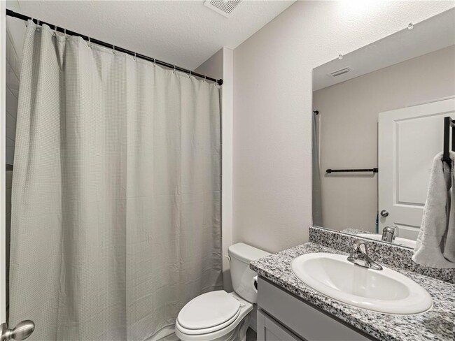 Building Photo - 17737 Canopy Pl