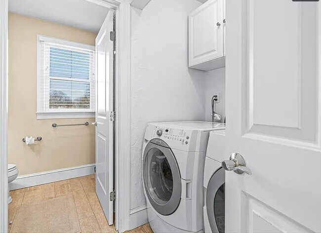 Building Photo - 58 Spiers Rd