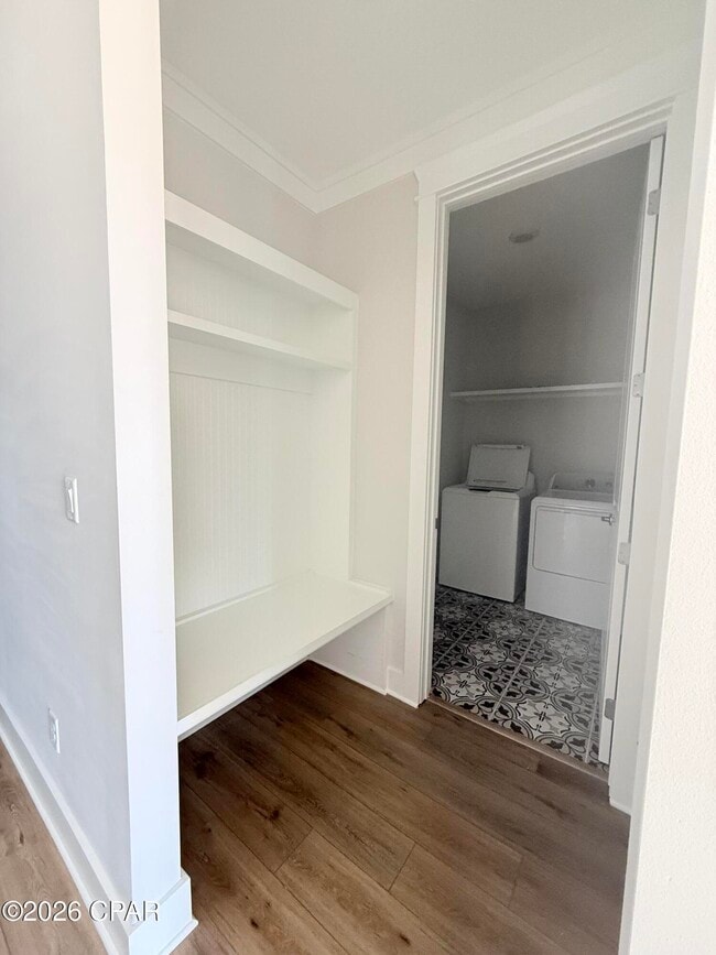 Building Photo - 841 Breakfast Point Blvd