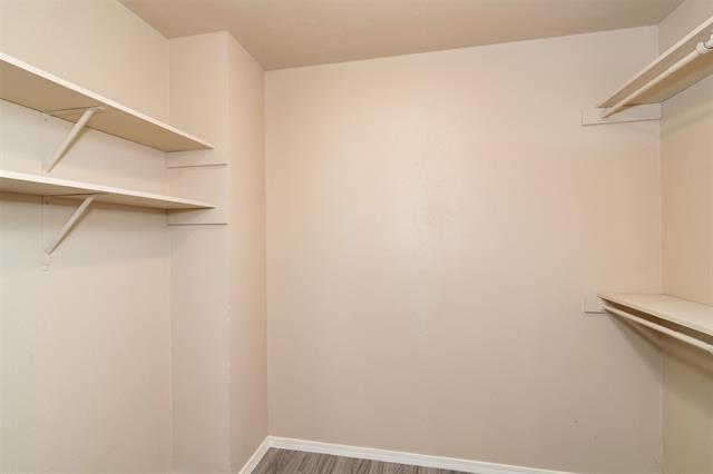 Building Photo - 2521 Liberty Ln
