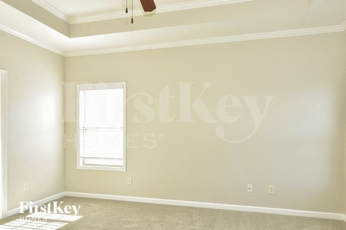 Building Photo - 1558 Cobra Ln