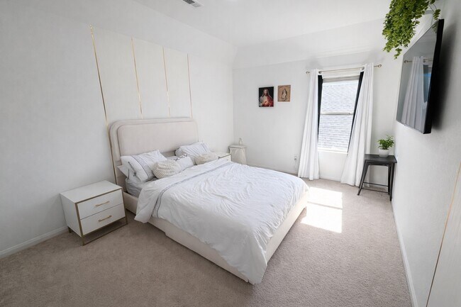 Building Photo - 21018 Milazzo Pk Trl