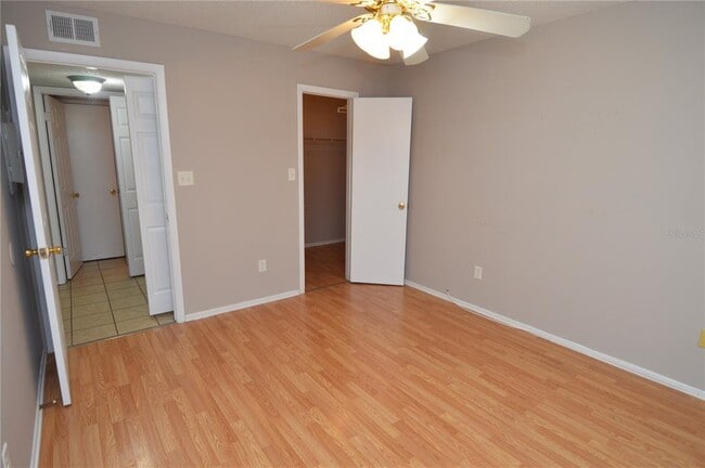 Building Photo - 8653 Fancy Finch Dr